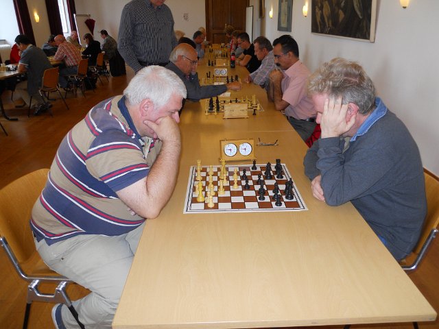 DSCN4672