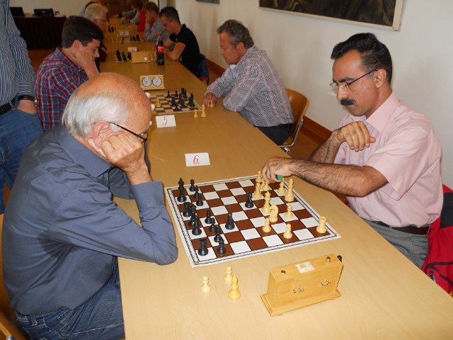DSCN4673