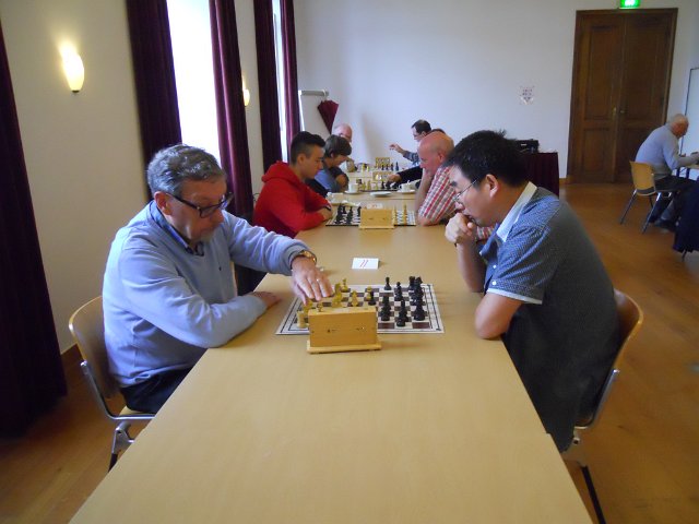 DSCN4675