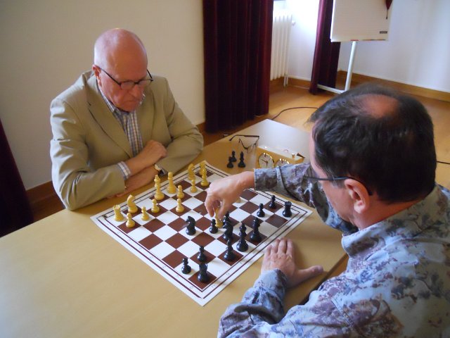 DSCN4678