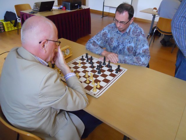 DSCN4685