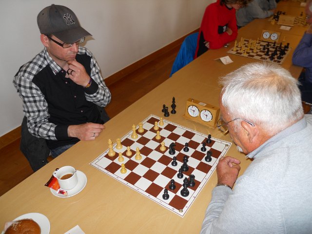 DSCN4686
