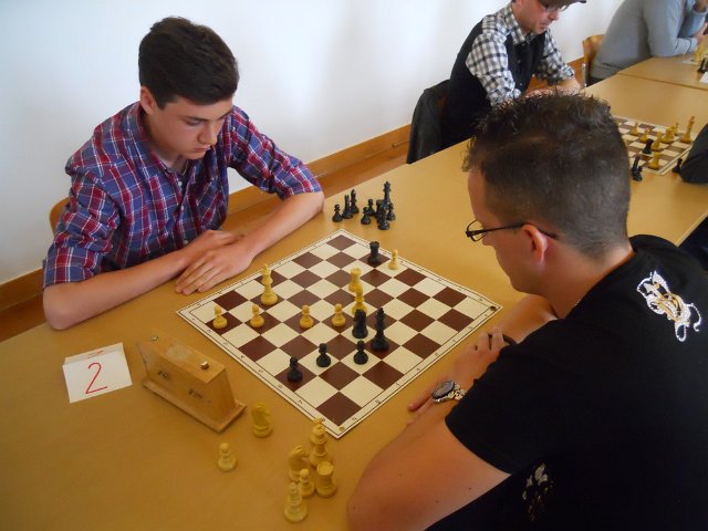 DSCN4688