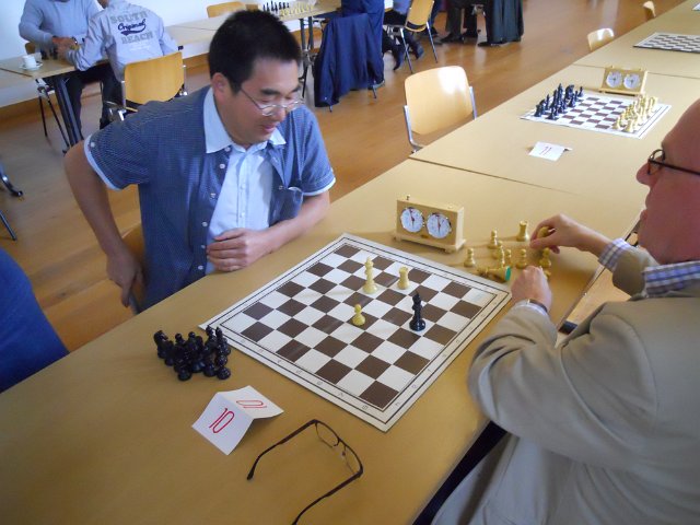 DSCN4691