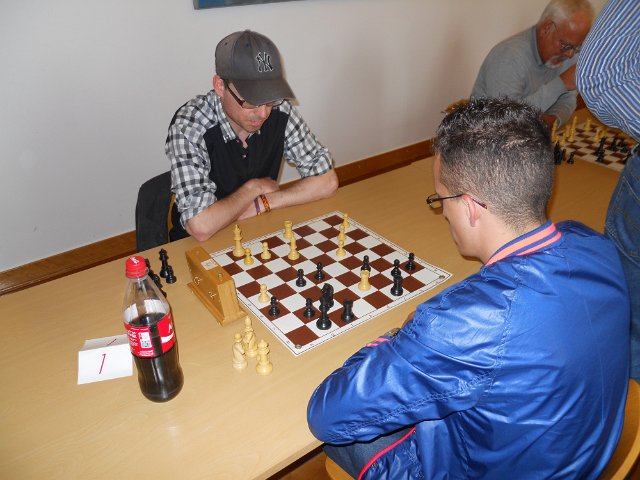 DSCN4696