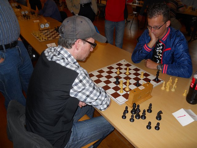DSCN4698