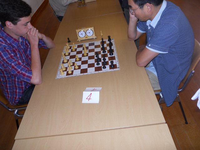 DSCN4700