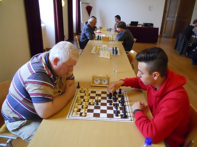 DSCN4706