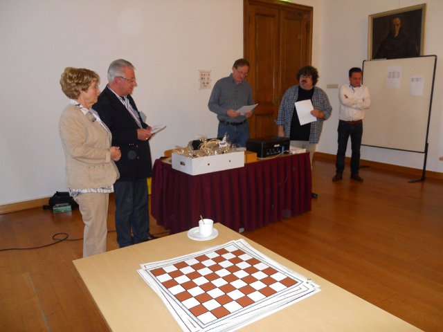 DSCN4709